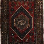 Taspinar C00162