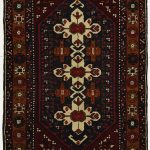 yahyali C00163