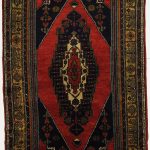 Taspinar C00164