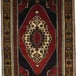 Taspinar C00165