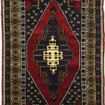 Taspinar C00168
