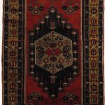 yahyali C00169