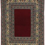 Kayseri C00170