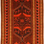 Yagcibedir C00171