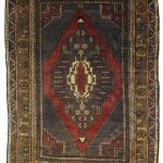 Taspinar C00176