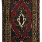 Taspinar C00177