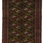 turkmen C00180