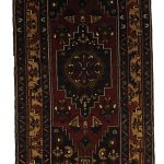 yahyali C00181