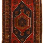 yahyali C00182