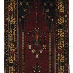 Taspinar C00184