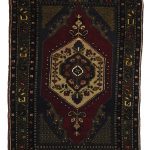yahyali C00185