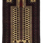 turkmen C00187