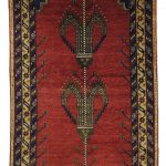 Taspinar C00046