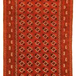 turkmen C00174