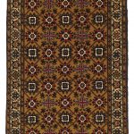 Balochsitan C00205