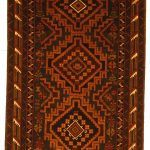 Balochsitan C00216