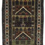 Balochsitan C00221