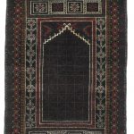 Balochsitan C00222
