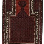 Balochsitan C00226