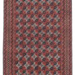 Turkmen C00227