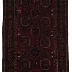 Turkmen C00228