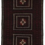 Turkmen C00229