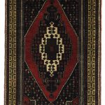 Taspinar C00233