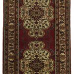 Kayseri C00244