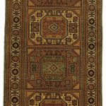Kayseri C00246