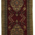 Kayseri C00253