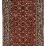 Kayseri C00254