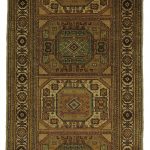 Kayseri C00267