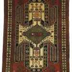 Persian C00268