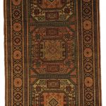 Kayseri C00271