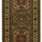 Kayseri C00272