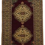 Kayseri C00273