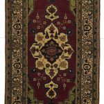 Kayseri C00275