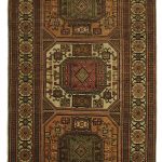 Kayseri C00280