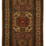 Kayseri C00278