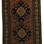 Kayseri C00283