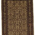 Kayseri C00284