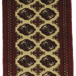 Turkmen C00293