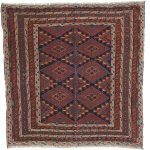 Sumak Carpet C00299