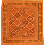 Sumak Carpet C00300