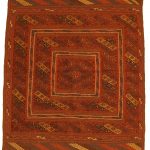 Sumak Carpet C00307