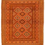 Sumak Carpet C00309