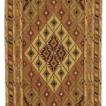 Sumak Carpet C00312