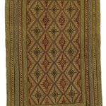 Sumak Carpet C00313