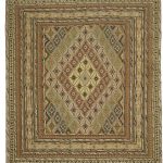Sumak Carpet C00315