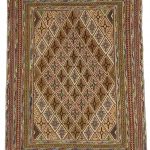 Sumak Carpet C00317